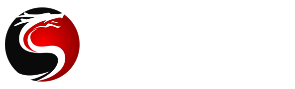 耀世娱乐-全新的游戏体验平台